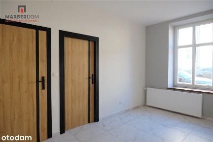 Mieszkanie 2 pokojowe Świętochłowice Centrum C.O.