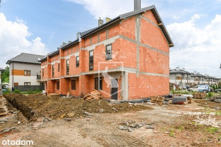 ul. Wesoła, Marki, wołomiński, mazowieckie