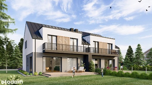 ⚡duża działka⚡kameralna inwestycja⚡0% prowizji⚡