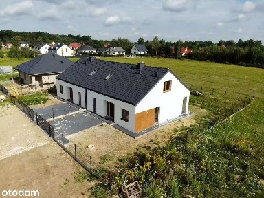 Bezpośrednio Ostatni! Lokal w doskonałej lokalizacji 94m2 + poddasze