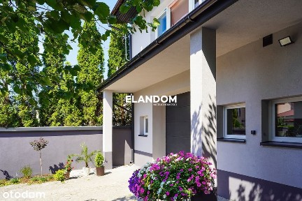 Józefów, otwocki, mazowieckie