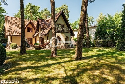 Piaseczno, piaseczyński, mazowieckie