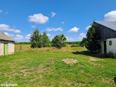 Dom, 100 m², Franopol