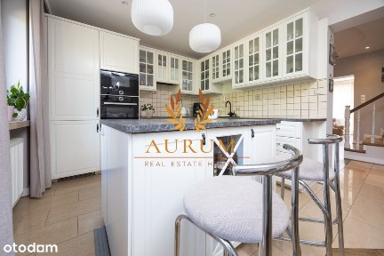 ul. Spychowska, Groty, Bemowo, Warszawa, mazowieckie