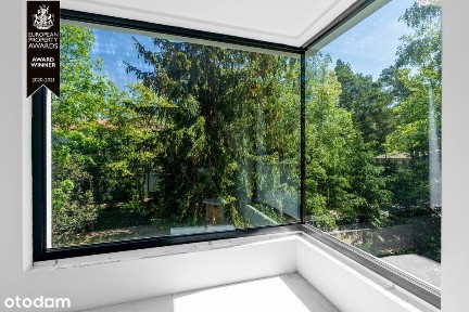 Milanówek, grodziski, mazowieckie