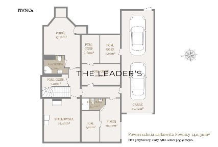 Krasickiego (okolice), Wierzbno, Mokotów, Warszawa, mazowieckie