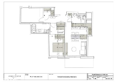 NOWE SUPER UKŁAD bardzo wysoki standard wykończenia Bezpośrednio