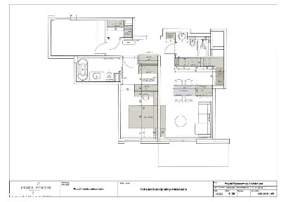 NOWE SUPER UKŁAD bardzo wysoki standard wykończenia Bezpośrednio