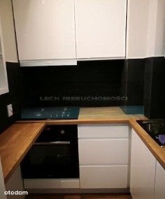 ul. Puszczy Solskiej, Jelonki Południowe, Bemowo, Warszawa, mazowieckie