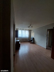 ul. Łojewska, Bródno, Targówek, Warszawa, mazowieckie