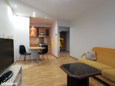 ul. Kazimierza Kelles-Krauza, Śródmieście, Radom, mazowieckie