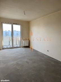 Okazja! Nowoczesne 2 pokoje Ożarów 2025