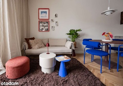 ul. Jana Kasprowicza, Stare Bielany, Bielany, Warszawa, mazowieckie