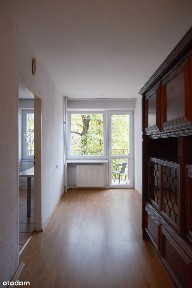 al. Aleje Jerozolimskie, Stara Ochota, Ochota, Warszawa, mazowieckie