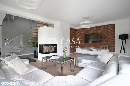 Urokliwy dom i działka 1204 m2 | Las w okolicy