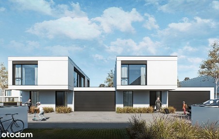 Las, Wawer, Warszawa, mazowieckie