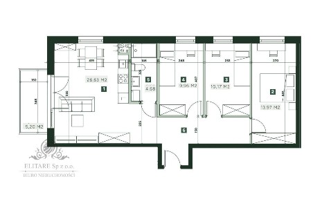 Żerniki, Fabryczna, Wrocław, dolnośląskie