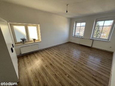 pl. Wolności, Kamienna Góra, kamiennogórski, dolnośląskie