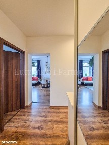 Cieplice Śląskie-Zdrój, Jelenia Góra, dolnośląskie