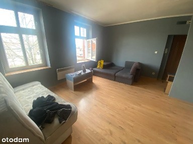 Świdnica, świdnicki, dolnośląskie