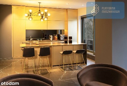 Premium⭐Gotowe⭐przy Parku⭐Balkon 15m2