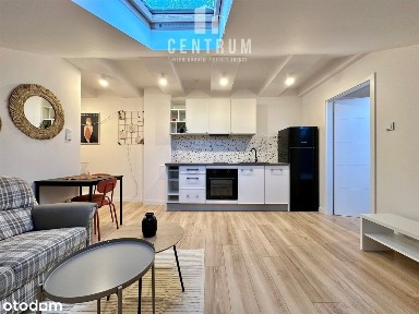 Nowe 2 pok. Blisko Centrum Mosir Aqua PKP o zaraz