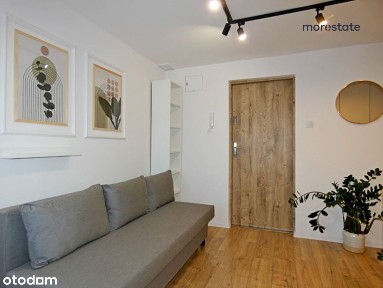 os. 2 Pułku Lotniczego, Czyżyny Lotnisko, Czyżyny, Kraków, małopolskie