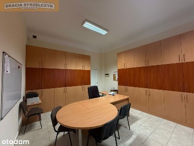 al. Aleja Komisji Edukacji Narodowej, Natolin, Ursynów, Warszawa, mazowieckie