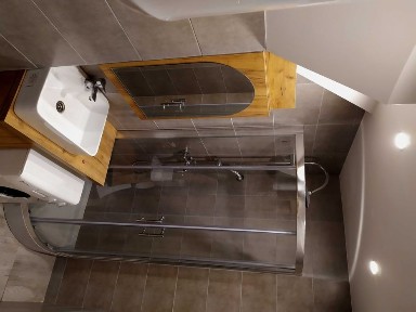 Sprzedam mieszkanie JP 10 38 m2, III piętro