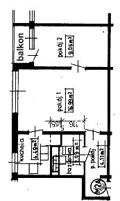 ul. Podhalańska, Dąbrowa, Górna, Łódź, łódzkie