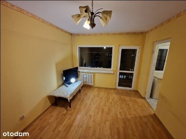 ul. Parcelacyjna, Teofilów, Bałuty, Łódź, łódzkie