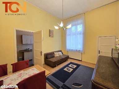 Stare Polesie, Polesie, Łódź, łódzkie