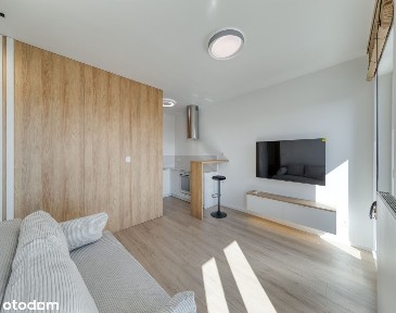 ul. Jana Kilińskiego, Fabryczna, Śródmieście, Łódź, łódzkie