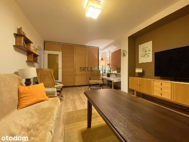 ul. Piotrkowska, Centrum, Śródmieście, Łódź, łódzkie