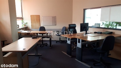 al. Aleja Jana Pawła II, Muranów, Śródmieście, Warszawa, mazowieckie