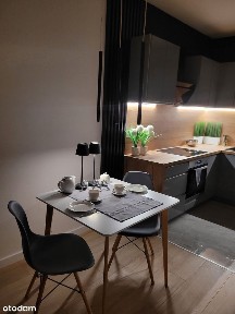 2 pokojowe, 300m do Szpitala na Unii Lubelskiej