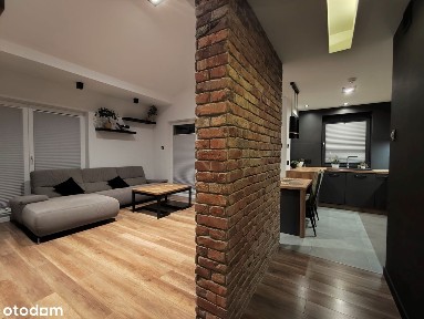 Warszewo, Północ, Szczecin, zachodniopomorskie