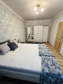 Dom do wynajęcia w Pruszkowie