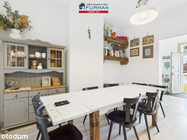 Dom i Agroturystyka blisko jeziora Bytyń