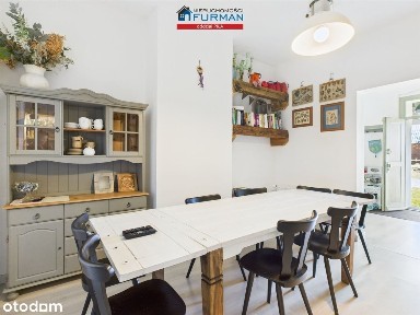 Jamienko, Tuczno, wałecki, zachodniopomorskie