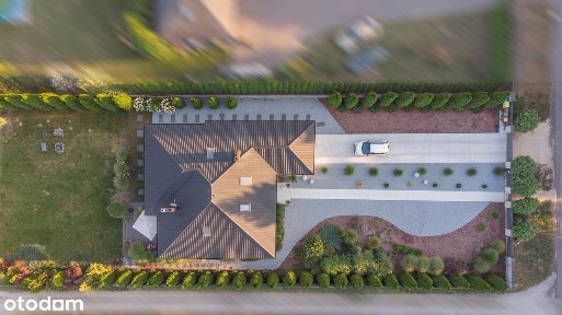 Żytowice, Pabianice, pabianicki, łódzkie