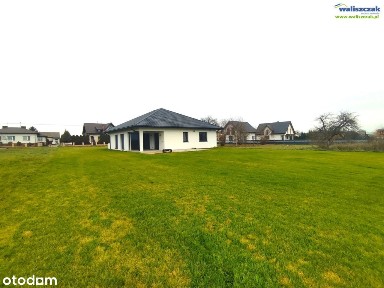 Dom, 187,47 m², Piotrków Trybunalski