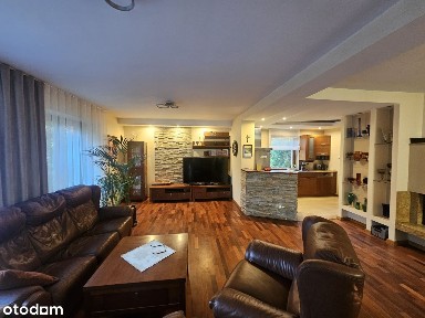 Dom wolnostojący ok. Zofiówki