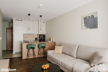 ul. Stefana Okrzei, Stara Praga, Praga-Północ, Warszawa, mazowieckie