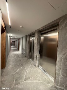 Lokal na biuro/mieszkanie CHMIELNA DUO VARSO TOWER