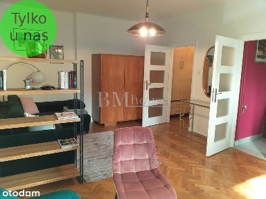 Wola kawalerka 32m2, Obozowa, oddz kuchnia 2500 zł