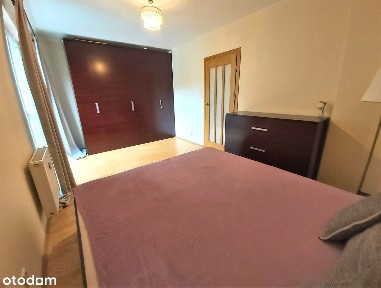 ul. Elektoralna, Śródmieście Północne, Śródmieście, Warszawa, mazowieckie