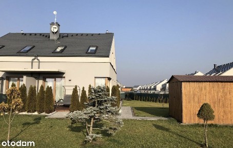 Dom pod Wroclawiem / światłowód/ bezpośrednio