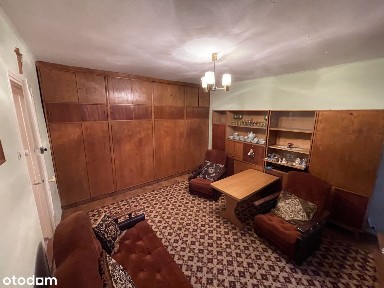 Śródmieście, Opole, opolskie