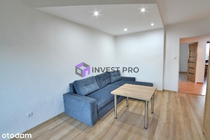 Cisza i spokój - dwa pokoje Osiedle Północ